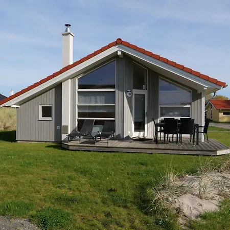 Coastal Base With Private Sauna * Großenbrode