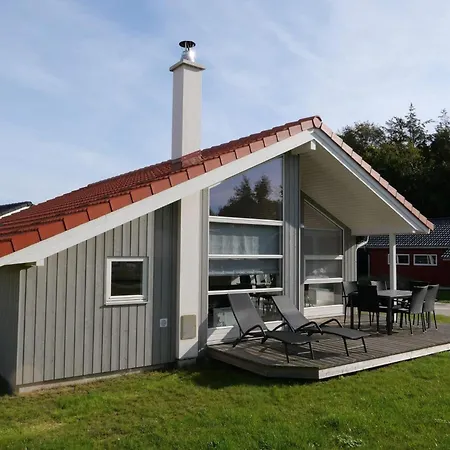 Coastal Base With Private Sauna *