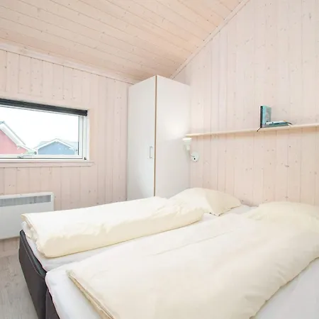 Coastal Base With Private Sauna Casa de Férias